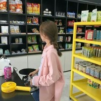 天價(jià)嬌妻