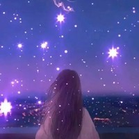 掌管时间的少女