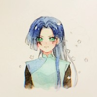 热血搞笑战斗