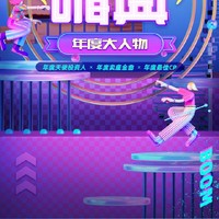 別碰我心底的小柔軟