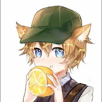莫名其妙的想笑
