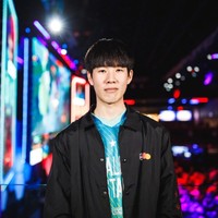 姜承錄