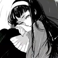 爽文虐渣