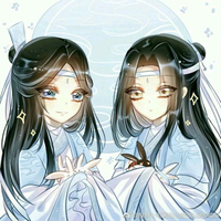 逸浩戀
