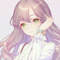 死活不走恋爱线