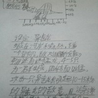 全面戰(zhàn)爭(zhēng)模擬器