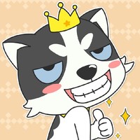 秀儿工作室
