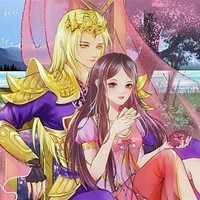 专写情侣