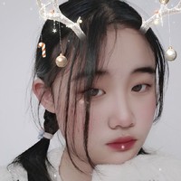 韓月曦