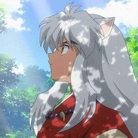 動(dòng)漫同人文