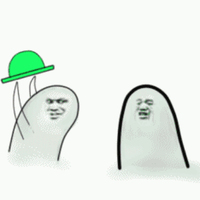 你猜我更不更文