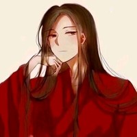 男主帥到爆