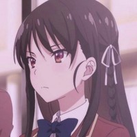 蘇皖邀請(qǐng)駐站
