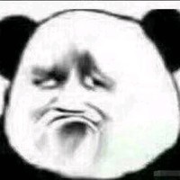 一本正经的写文