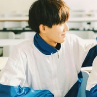 叶航成