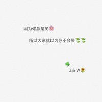 美术系