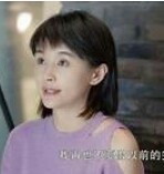 第二次也很美