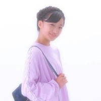 星奈汐里