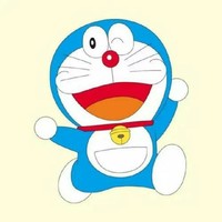 逆流而上