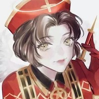 艾米麗傳記