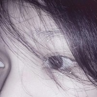 宋芮执笔