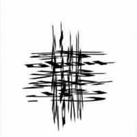作者愛復(fù)制粘貼