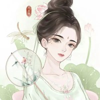 奇妙歷險(xiǎn)