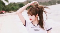 盗图司马