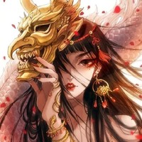 荼某某在线渣