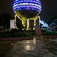 优秀组合