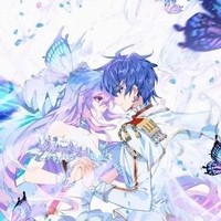 雨浩一夫多妻