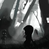 LIMBO