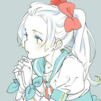 第一次寫(xiě)A喜歡就好