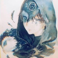 先格