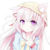 花神辅助者