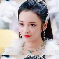 论恶毒女配的自我修养