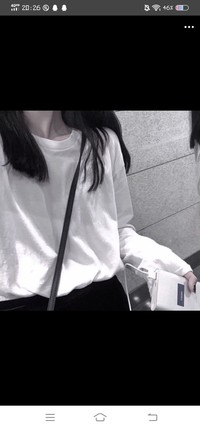 蘇暖桃