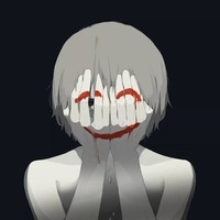 双重情感障碍症