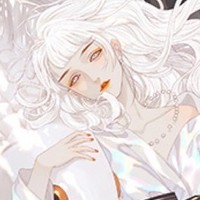 宴默angel