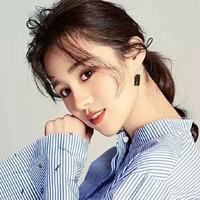 不喜者原著党勿喷