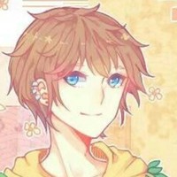 龍君曉初