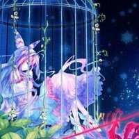 穿越收后宮