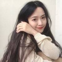 德云社少班主
