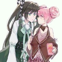 香喬