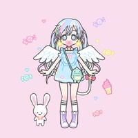 超神的一个bug