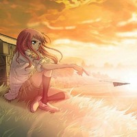 巫神纪