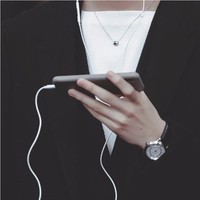 翟瀟聞焉栩嘉張顏齊