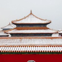 山河文社