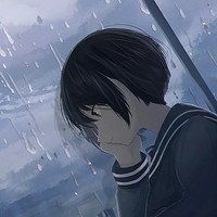 忏悔录
