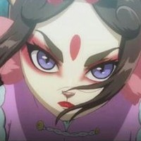 梦宗传奇